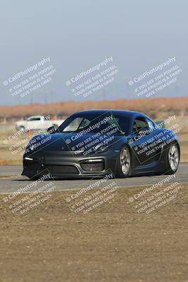 media/Dec-09-2022-Turn8 Trackdays (Fri) [[a82f2e2fc7]]/Blue Group/Session 2 (Sweeper)/